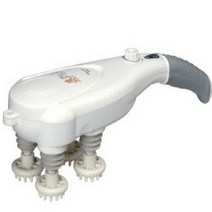 유닉스 안마기 기플러스 (MX-3500)