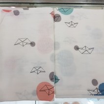 아가방 엘츠마린거즈블랭킷74L084901