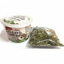 VAK218545코코브라운 캣닢 애완용품 드라이 22g 파릇파릇, 1