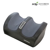 김수자 종아리 마사지기 미니 발 마사지기