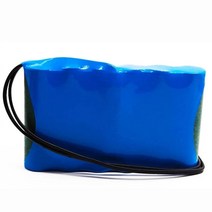 휴대용C타입보조배터리 미니대용량20000 오리지널 18650 3S2P 12V 14000Mah 리튬 이온 배터리 충전식 DC 1, 01 12V14Ah