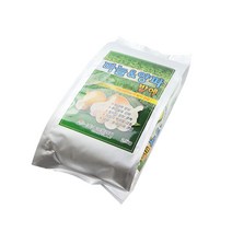v1-b1883 마늘양파FREE1P+ n1883][마늘양파밭에2.5kg식품가구(반품불가) 비료 전용비료][ZX1884 - 텃밭비료, 16ㅍr8-2210261p 본상품선택