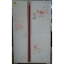 중고냉장고 중고가전 전국배송 당일발송, 추가상품더보기에서6만원추가해주세요, B-29만랜덤