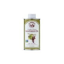 La Tourangelle 라투랑겔 그레이프씨드 오일 500ml 2개