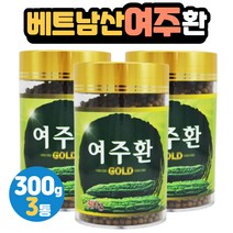 50대 중년남성 여성 전업주부 여주환 어버이날 선물 아내 마누라 와이프 기념일 30대 40대 직장인 워킹맘 할머니 할아버지 어르신 60대 부모님 교수님 집들이 감사 인사