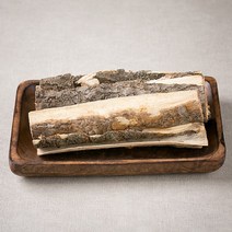 국산 엄나무껍질 해동피 1단 한방재료 한약재 약초, 140L_국산엄나무껍질 해동피1단