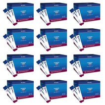 닥터아돌 레시틴 크랜베리 요로건강 영양제 2000mg 60포 1박스, 1개