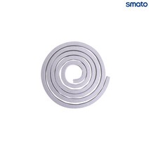 스마토 그랜드패킹 smato 액체 증기 누수 방지 15.9mm 습식 gland packing 저속 저압펌프 밸브 실링 _HIKT, 제품선택