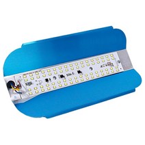 견고한 야외 LED 투광 조명 IP65 방수 로딘 텅스텐 램프 지상 건설 스포트라이트 거리 및 정원용, 01 Lodine Tungsten Lamp