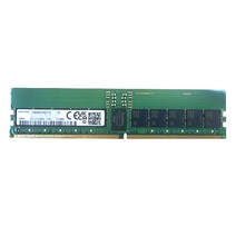 삼성전자 DDR5-4800 ECC/REG (64GB)