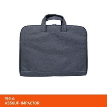 VGW854625아수스 가방... TTSD A556UF-IMPACTOR