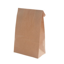 각대봉투 소 12 x 6 x 22 cm, 크라프트, 100매