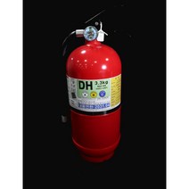 DH분말소화기_대동_3.3kg_수입산