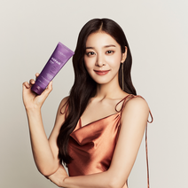 카디뷰 익스트림리페어 마스크 150ml, 1개