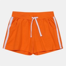 더데이걸 SH02 데일리두줄다이마루바지 TGTM21401
