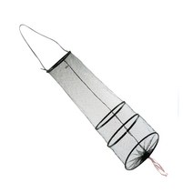 블랙 쭈꾸미살림망 새우 호래기 쭈꾸미 갑오징어 망, 블랙쭈꾸미살림망