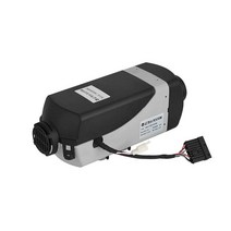 디젤 경유히터 차량용 무시동히터 12v 24v 2000W 캠핑