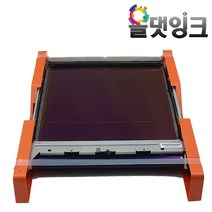 신도리코 A161R73311 리퍼 전사벨트 D410 D420 D200 D720