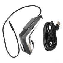 LEEPEE-Min 자동차 DVR 카메라 U3 풀 HD 1080P ADAS 대시캠 디지털 비디오 레코더 안드로이드 G-센서, 01 DVR