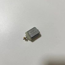 자동차 외곽부품고출력 자동차 센터 도어락 모터 볼보 S60 S90 S40 S80L XC60 C30 랜드 로버 재규어용, 03 one pc 130 small
