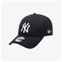 뉴에라 M 뉴에라모자 NQC 13338522 MLB 컬러풀 언더바이저 뉴욕 양키스 언스트럭쳐 볼캡 라벤더, OSFM