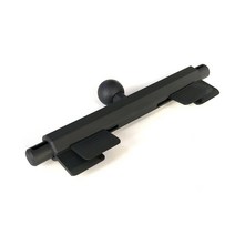 에어그립 맥스2 갤럭시 폴드4 차량용 핸드폰 무선충전 거치대 벤츠 bmw 아반떼 아우디, 1개, 슬림CD마운트