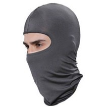 오토바이 자전거 전면 마스크 여름용 라이더 배달대행 낚시용 두건 복면 봄 시원한 햇빛가리개 백팩킹 등산 앞면 쿨링효과 스쿠터 캠핑용