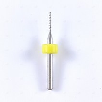 3D 프린터 노즐 청소 도구 0.7mm 헤드 막힘 세척, 상세페이지 참조