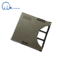 SD CARD F03-0647-00001