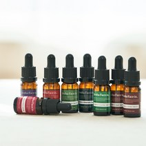 아로하트리즈 페이스인 오일 10ml, 호호바인 오이씨드