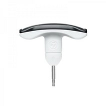 테일러 메이드 골프 FCT용 토크 렌치 14년 모델/FCT용, -