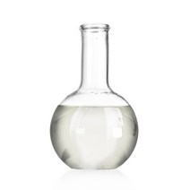 코코넛유 화장품용 / 코코넛오일 100ml