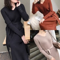 여름하객룩 롱원피스 자수 바캉스원피스