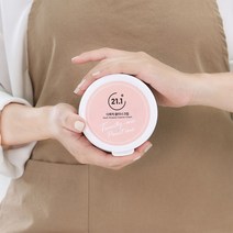 이십일점일도씨 다목적 클리너 크림 300g, 1개