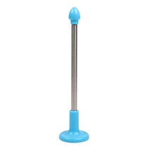 페이스에이머 골프스윙궤도 클럽헤드정렬 방향표시 스틱, One Color
