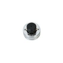 아시안퍼스트 동파이프 확관기 다이스 CT-100E-10