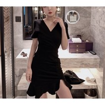 휴양지 원피스 해외 여행 여름 옷 동남아 바캉스 룩 비치웨어 신혼 괌 하와이 리조트 허니문 발리 미니