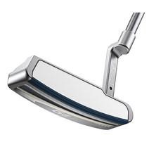 핑 PING 퍼터 여성 앤서 GLE3 PUTTER ANSER, ＡＮＳＥＲ, 32인치