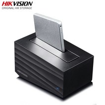 와이파이 네트워크 네트워킹 Hikvision NAS 개인 클라우드 공유 연결 스토리지 서버 홈 지원 HDD/SSD 2.5/3.5 인치 12 테라바이트 최대 EU 어댑터, [01] H99 Pro, 01 H99 Pro