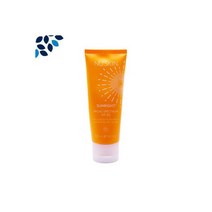 뉴스킨 선라이트 50 100ml