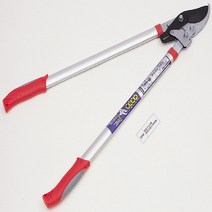 CT 골드 탱자가위 GL-2044 (770MM) 1EA(2700159)