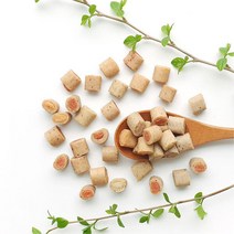 비만 댕이 냥이 겸용 혈액순환 도움 간식 노령묘 반려묘 아깽이 여행 반려견 영양