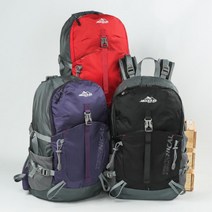 자전거 트래킹 헬멧보관 메쉬 등산백팩 등산가방추천 튼튼한 남여공용 남성가방