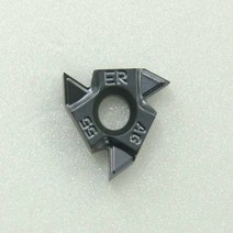 대구텍 나사인서트 16ERM AG55 TT9030 5EA