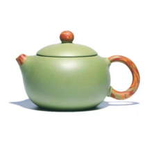 교니 서시호 두청단니 160ml 차호 자사호 다관 다기, 1개