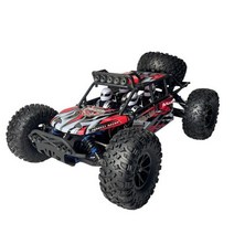 VRX 레이싱 RC 자동차 1:10 아가마 RH1062 브러시리스 4x4 카 경쟁력 있는 가격, R0342