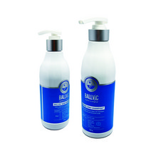 볼빅 세보 플러스 샴푸 300g/지루성두피/탈모/병원용화장품, 300g, 1개