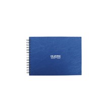 모던갤러리 7000 200g 하드커버 16절 스케치북