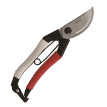 화성 일본원예가위 KF-8RW 키요쓰루전지가위, 1개