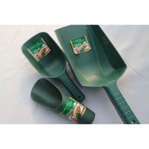 나나가든 쇼벨 (다용도삽/분갈이삽/모종삽), 쇼벨大